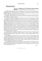 giornale/MIL0118999/1935/unico/00000633