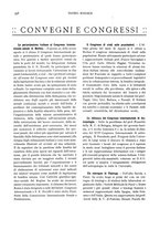 giornale/MIL0118999/1935/unico/00000634