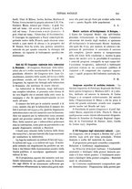 giornale/MIL0118999/1935/unico/00000635