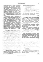 giornale/MIL0118999/1935/unico/00000637