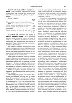 giornale/MIL0118999/1935/unico/00000639