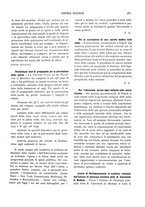 giornale/MIL0118999/1935/unico/00000641