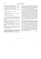 giornale/MIL0118999/1935/unico/00000642