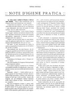 giornale/MIL0118999/1935/unico/00000643