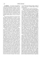 giornale/MIL0118999/1935/unico/00000644