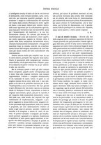 giornale/MIL0118999/1935/unico/00000645