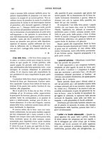 giornale/MIL0118999/1935/unico/00000648