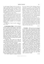 giornale/MIL0118999/1935/unico/00000649