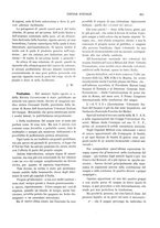 giornale/MIL0118999/1935/unico/00000651