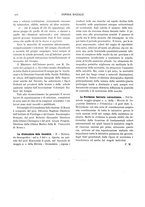 giornale/MIL0118999/1935/unico/00000652