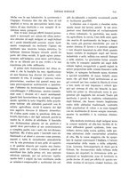 giornale/MIL0118999/1935/unico/00000667