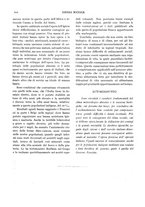 giornale/MIL0118999/1935/unico/00000668