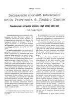 giornale/MIL0118999/1935/unico/00000673