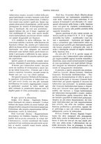 giornale/MIL0118999/1935/unico/00000688