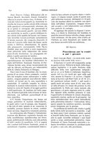 giornale/MIL0118999/1935/unico/00000690