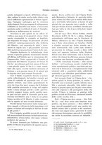 giornale/MIL0118999/1935/unico/00000741