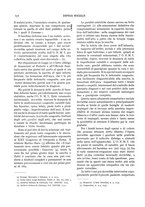 giornale/MIL0118999/1935/unico/00000742