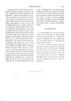 giornale/MIL0118999/1935/unico/00000747