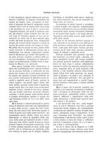 giornale/MIL0118999/1935/unico/00000749