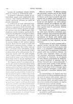 giornale/MIL0118999/1935/unico/00000750