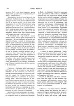 giornale/MIL0118999/1935/unico/00000752