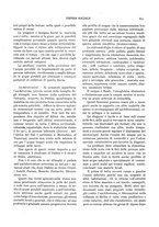 giornale/MIL0118999/1935/unico/00000757