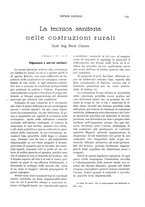 giornale/MIL0118999/1935/unico/00000759