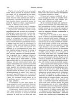 giornale/MIL0118999/1935/unico/00000760