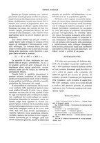 giornale/MIL0118999/1935/unico/00000763