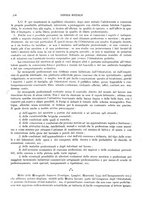 giornale/MIL0118999/1935/unico/00000770