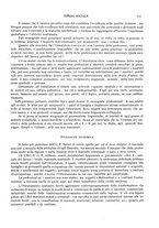 giornale/MIL0118999/1935/unico/00000771