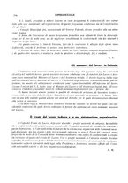 giornale/MIL0118999/1935/unico/00000778