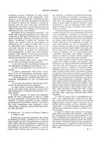 giornale/MIL0118999/1935/unico/00000787