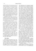 giornale/MIL0118999/1935/unico/00000790