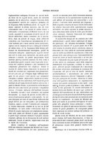 giornale/MIL0118999/1935/unico/00000791