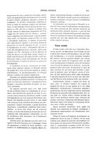 giornale/MIL0118999/1935/unico/00000793