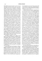 giornale/MIL0118999/1935/unico/00000794