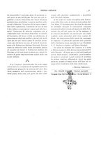 giornale/MIL0118999/1935/unico/00000795