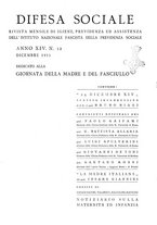 giornale/MIL0118999/1935/unico/00000801