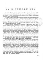 giornale/MIL0118999/1935/unico/00000803