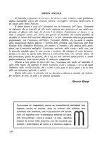 giornale/MIL0118999/1935/unico/00000804