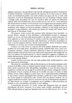 giornale/MIL0118999/1935/unico/00000809