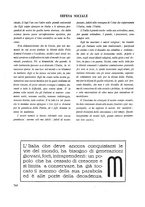 giornale/MIL0118999/1935/unico/00000812