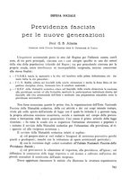 giornale/MIL0118999/1935/unico/00000813