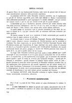 giornale/MIL0118999/1935/unico/00000814