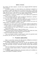 giornale/MIL0118999/1935/unico/00000815