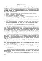 giornale/MIL0118999/1935/unico/00000816