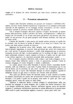 giornale/MIL0118999/1935/unico/00000817