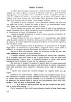 giornale/MIL0118999/1935/unico/00000818