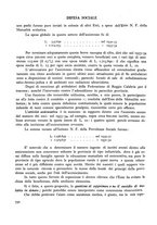 giornale/MIL0118999/1935/unico/00000822